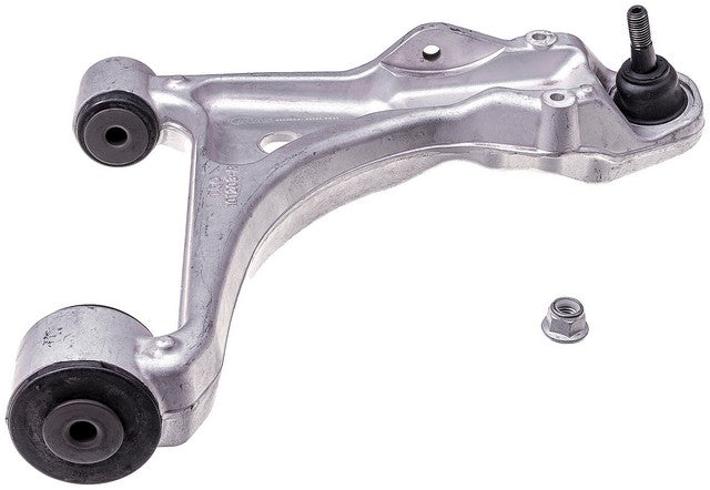 Suspension Control Arm and Ball Joint Assembly Dorman-OE Solutions 526-662