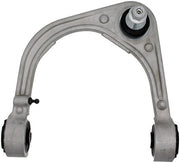 Suspension Control Arm and Ball Joint Assembly Dorman-OE Solutions 528-063