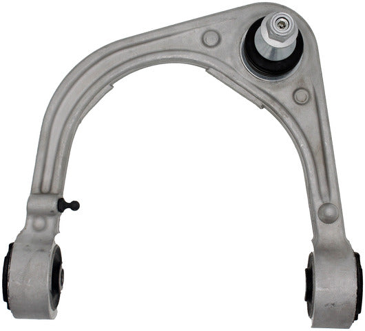 Suspension Control Arm and Ball Joint Assembly Dorman-OE Solutions 528-063
