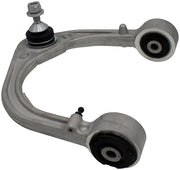 Suspension Control Arm and Ball Joint Assembly Dorman-OE Solutions 528-063