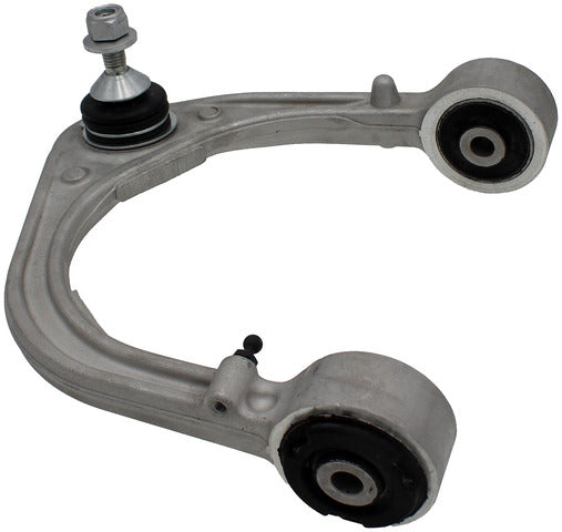 Suspension Control Arm and Ball Joint Assembly Dorman-OE Solutions 528-063