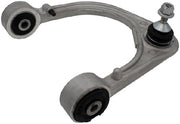 Suspension Control Arm and Ball Joint Assembly Dorman-OE Solutions 528-063