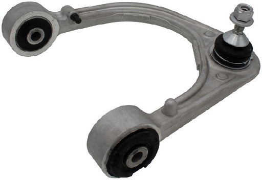 Suspension Control Arm and Ball Joint Assembly Dorman-OE Solutions 528-063