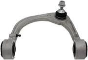 Suspension Control Arm and Ball Joint Assembly Dorman-OE Solutions 528-063