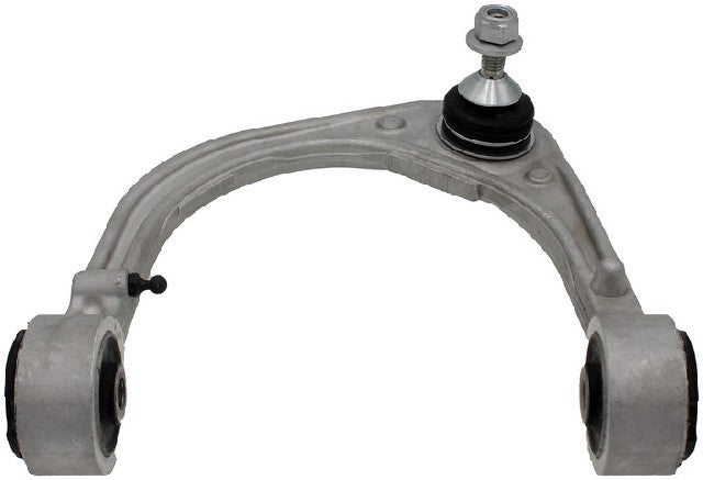 Suspension Control Arm and Ball Joint Assembly Dorman-OE Solutions 528-063