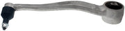 Suspension Control Arm and Ball Joint Assembly Dorman-OE Solutions 526-895
