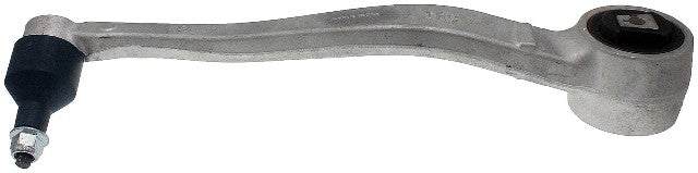 Suspension Control Arm and Ball Joint Assembly Dorman-OE Solutions 526-895