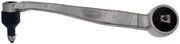 Suspension Control Arm and Ball Joint Assembly Dorman-OE Solutions 526-895