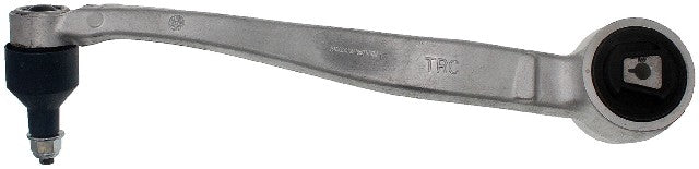 Suspension Control Arm and Ball Joint Assembly Dorman-OE Solutions 526-895