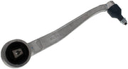 Suspension Control Arm and Ball Joint Assembly Dorman-OE Solutions 526-895