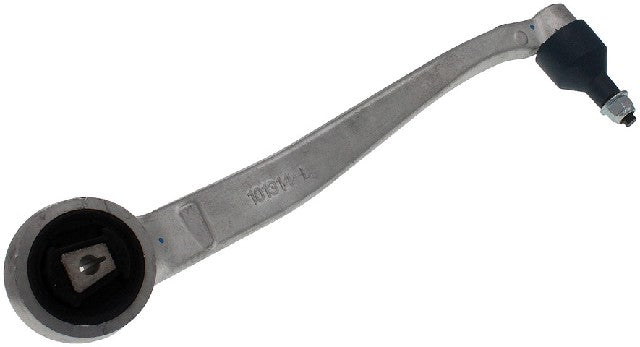 Suspension Control Arm and Ball Joint Assembly Dorman-OE Solutions 526-895