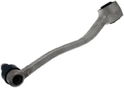 Suspension Control Arm and Ball Joint Assembly Dorman-OE Solutions 526-895
