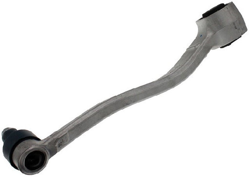 Suspension Control Arm and Ball Joint Assembly Dorman-OE Solutions 526-895