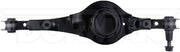 Suspension Control Arm and Ball Joint Assembly Dorman-OE Solutions 526-896