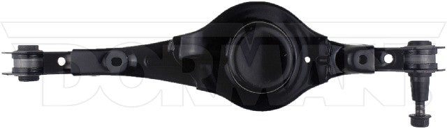Suspension Control Arm and Ball Joint Assembly Dorman-OE Solutions 526-896