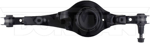 Suspension Control Arm and Ball Joint Assembly Dorman-OE Solutions 526-896