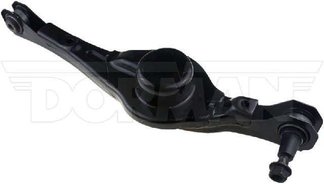 Suspension Control Arm and Ball Joint Assembly Dorman-OE Solutions 526-896