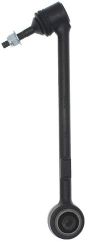 Suspension Control Arm and Ball Joint Assembly Dorman-OE Solutions 526-897