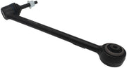 Suspension Control Arm and Ball Joint Assembly Dorman-OE Solutions 526-897