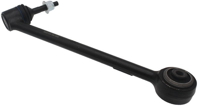 Suspension Control Arm and Ball Joint Assembly Dorman-OE Solutions 526-897