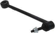 Suspension Control Arm and Ball Joint Assembly Dorman-OE Solutions 526-897