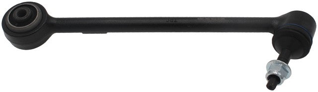 Suspension Control Arm and Ball Joint Assembly Dorman-OE Solutions 526-897