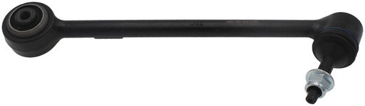 Suspension Control Arm and Ball Joint Assembly Dorman-OE Solutions 526-897