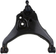 Suspension Control Arm and Ball Joint Assembly Dorman-OE Solutions 527-035