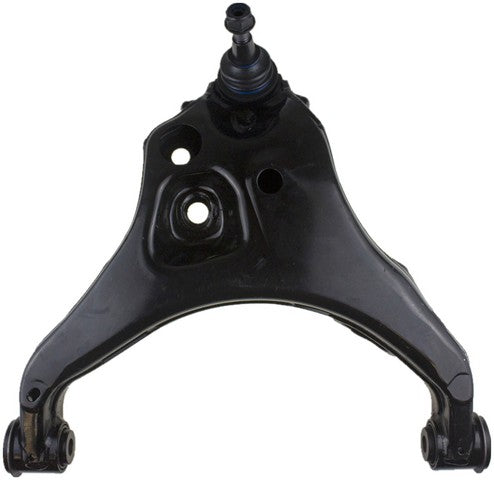 Suspension Control Arm and Ball Joint Assembly Dorman-OE Solutions 527-035