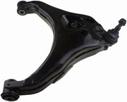 Suspension Control Arm and Ball Joint Assembly Dorman-OE Solutions 527-035