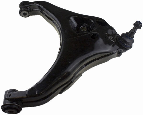 Suspension Control Arm and Ball Joint Assembly Dorman-OE Solutions 527-035