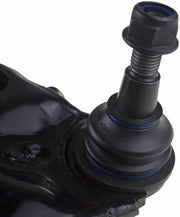 Suspension Control Arm and Ball Joint Assembly Dorman-OE Solutions 527-035