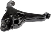 Suspension Control Arm and Ball Joint Assembly Dorman-OE Solutions 527-035