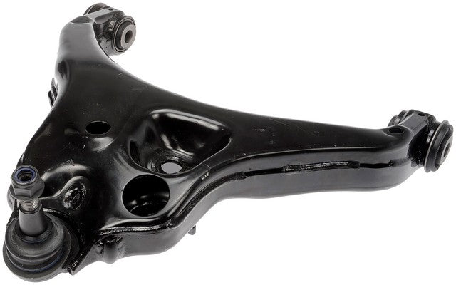 Suspension Control Arm and Ball Joint Assembly Dorman-OE Solutions 527-035