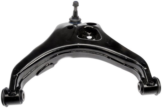 Suspension Control Arm and Ball Joint Assembly Dorman-OE Solutions 527-036