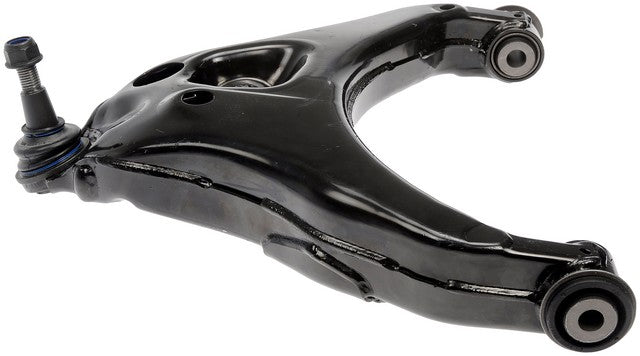 Suspension Control Arm and Ball Joint Assembly Dorman-OE Solutions 527-036