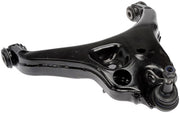Suspension Control Arm and Ball Joint Assembly Dorman-OE Solutions 527-036