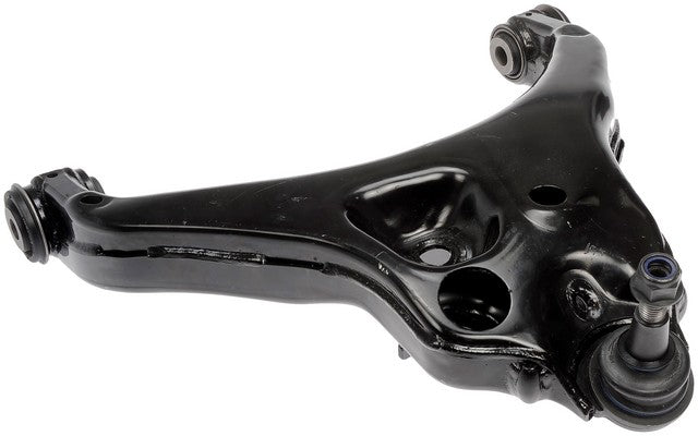 Suspension Control Arm and Ball Joint Assembly Dorman-OE Solutions 527-036