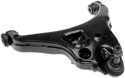 Suspension Control Arm and Ball Joint Assembly Dorman-OE Solutions 527-036