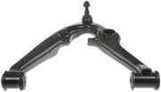 Suspension Control Arm and Ball Joint Assembly Dorman-OE Solutions 527-063