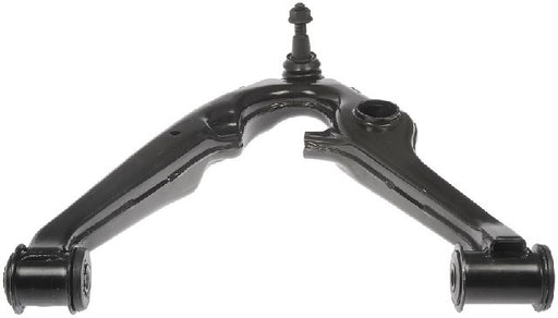Suspension Control Arm and Ball Joint Assembly Dorman-OE Solutions 527-063