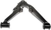 Suspension Control Arm and Ball Joint Assembly Dorman-OE Solutions 527-063