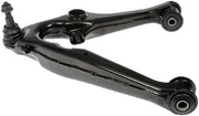 Suspension Control Arm and Ball Joint Assembly Dorman-OE Solutions 527-063