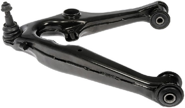 Suspension Control Arm and Ball Joint Assembly Dorman-OE Solutions 527-063