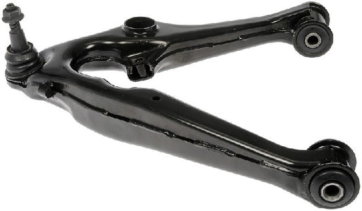 Suspension Control Arm and Ball Joint Assembly Dorman-OE Solutions 527-063