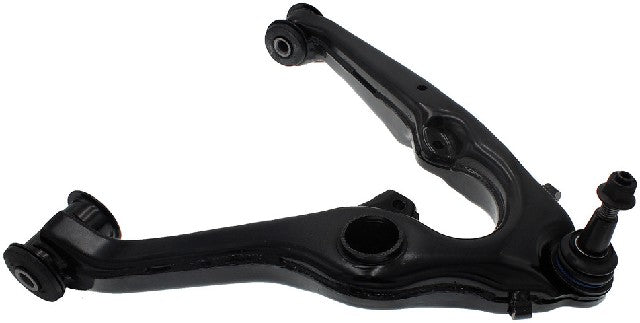 Suspension Control Arm and Ball Joint Assembly Dorman-OE Solutions 527-063