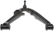 Suspension Control Arm and Ball Joint Assembly Dorman-OE Solutions 527-064