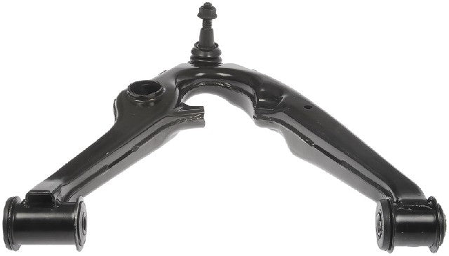 Suspension Control Arm and Ball Joint Assembly Dorman-OE Solutions 527-064