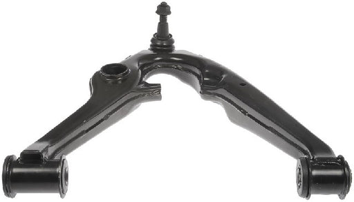 Suspension Control Arm and Ball Joint Assembly Dorman-OE Solutions 527-064