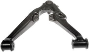 Suspension Control Arm and Ball Joint Assembly Dorman-OE Solutions 527-064